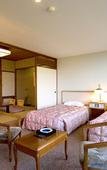Туры в отель Kagoshima Sunamushi Onsen Ibusuki Hakusuikan