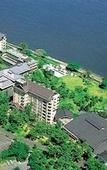 Туры в отель Kagoshima Sunamushi Onsen Ibusuki Hakusuikan