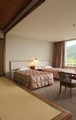Туры в отель Kagoshima Sunamushi Onsen Ibusuki Hakusuikan