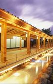 Туры в отель Kagoshima Sunamushi Onsen Ibusuki Hakusuikan
