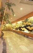 Туры в отель Kagoshima Sunamushi Onsen Ibusuki Hakusuikan