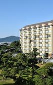 Туры в отель Kagoshima Sunamushi Onsen Ibusuki Hakusuikan