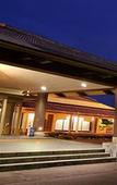 Туры в отель Kagoshima Sunamushi Onsen Ibusuki Hakusuikan