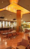 Туры в отель Kagoshima Sunamushi Onsen Ibusuki Hakusuikan