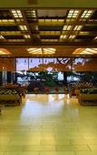 Туры в отель Kagoshima Sunamushi Onsen Ibusuki Hakusuikan