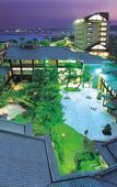 Туры в отель Kagoshima Sunamushi Onsen Ibusuki Hakusuikan