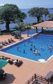 Туры в отель Kagoshima Sunamushi Onsen Ibusuki Hakusuikan