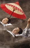 Туры в отель Kagoshima Sunamushi Onsen Ibusuki Hakusuikan