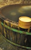 Туры в отель Kagoshima Sunamushi Onsen Ibusuki Hakusuikan