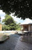 Туры в отель Kagoshima Sunamushi Onsen Ibusuki Hakusuikan