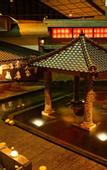 Туры в отель Kagoshima Sunamushi Onsen Ibusuki Hakusuikan