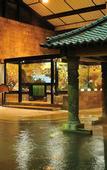 Туры в отель Kagoshima Sunamushi Onsen Ibusuki Hakusuikan