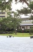 Туры в отель Kagoshima Sunamushi Onsen Ibusuki Hakusuikan