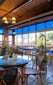 Туры в отель Kagoshima Sunamushi Onsen Ibusuki Hakusuikan
