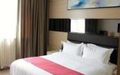 Туры в отель Vienna International Hotel(Qingdao Liuting Airport High Speed Railway North Station)