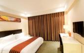 Туры в отель Vienna International Hotel(Qingdao Liuting Airport High Speed Railway North Station)
