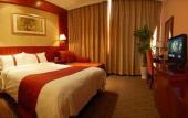 Туры в отель Vienna International Hotel(Qingdao Liuting Airport High Speed Railway North Station)