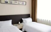 Туры в отель Vienna International Hotel(Qingdao Liuting Airport High Speed Railway North Station)