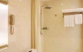 Туры в отель Vienna International Hotel(Qingdao Liuting Airport High Speed Railway North Station)