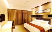 Туры в отель Vienna International Hotel(Qingdao Liuting Airport High Speed Railway North Station)