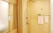 Туры в отель Vienna International Hotel(Qingdao Liuting Airport High Speed Railway North Station)