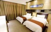 Туры в отель Vienna International Hotel(Qingdao Liuting Airport High Speed Railway North Station)