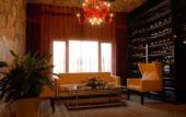 Туры в отель Vienna International Hotel(Qingdao Liuting Airport High Speed Railway North Station)