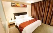 Туры в отель Vienna International Hotel(Qingdao Liuting Airport High Speed Railway North Station)