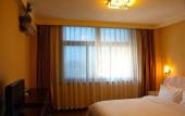 Туры в отель Vienna International Hotel(Qingdao Liuting Airport High Speed Railway North Station)