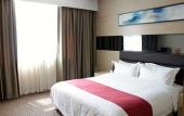 Туры в отель Vienna International Hotel(Qingdao Liuting Airport High Speed Railway North Station)