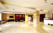 Туры в отель Vienna International Hotel(Qingdao Liuting Airport High Speed Railway North Station)