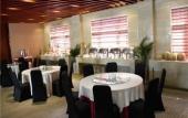 Туры в отель Vienna International Hotel(Qingdao Liuting Airport High Speed Railway North Station)