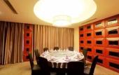 Туры в отель Vienna International Hotel(Qingdao Liuting Airport High Speed Railway North Station)