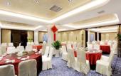 Туры в отель Vienna International Hotel(Qingdao Liuting Airport High Speed Railway North Station)