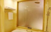Туры в отель Vienna International Hotel(Qingdao Liuting Airport High Speed Railway North Station)