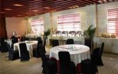 Туры в отель Vienna International Hotel(Qingdao Liuting Airport High Speed Railway North Station)
