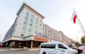 Туры в отель Vienna International Hotel(Qingdao Liuting Airport High Speed Railway North Station)