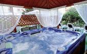 Туры в отель Hotel Del Borgo