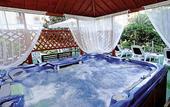 Туры в отель Hotel Del Borgo
