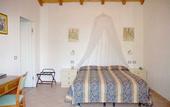 Туры в отель Hotel Del Borgo