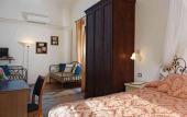 Туры в отель Hotel Del Borgo