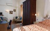 Туры в отель Hotel Del Borgo
