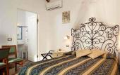 Туры в отель Hotel Del Borgo