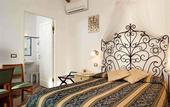 Туры в отель Hotel Del Borgo
