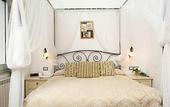 Туры в отель Hotel Del Borgo