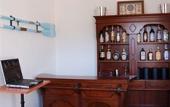Туры в отель Hotel Del Borgo