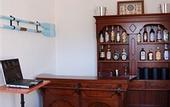 Туры в отель Hotel Del Borgo
