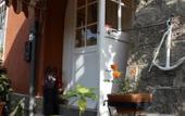 Туры в отель Hotel Del Borgo