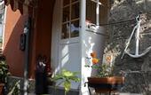 Туры в отель Hotel Del Borgo