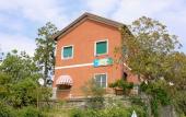 Туры в отель Hotel Del Borgo